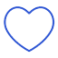 heart-icon-2-2-2-1.png